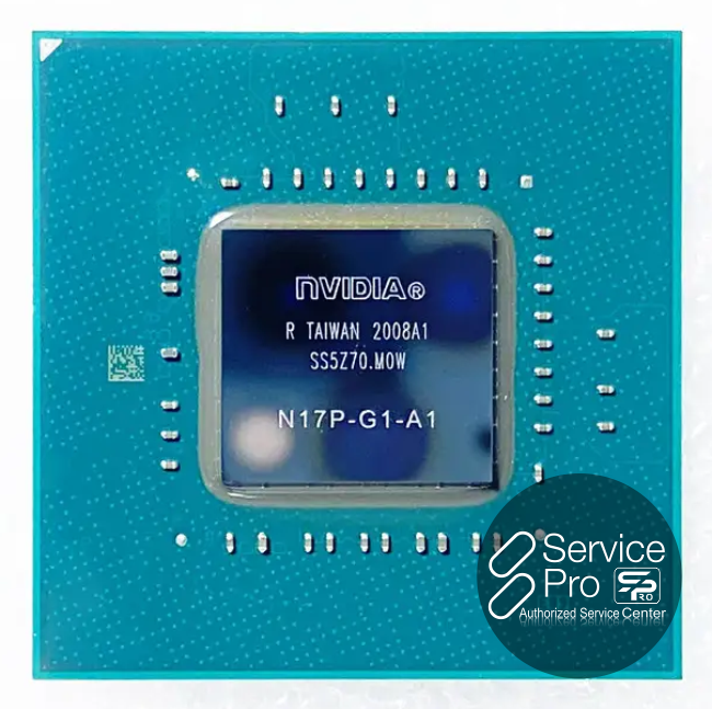 Процессор CPU AMD
Модель: 100-000000296